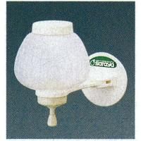 ܥͥåƴ E  500ml