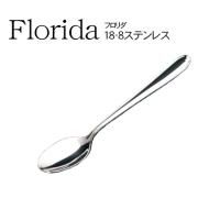 Florida ե 18-8ƥ쥹 ҡס