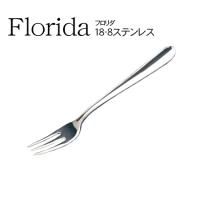 Florida ե 18-8ƥ쥹 ҥե ǥ