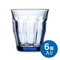 ピカルディ マリンタンブラー (220cc/250cc) 入数6個入/箱