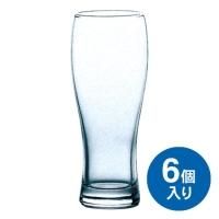 HS ӥ䡼饹 235cc 6/Ȣ
