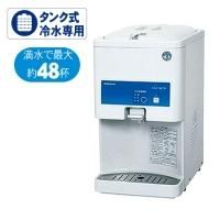 󥯼ѥ顼 12WGڥ12L