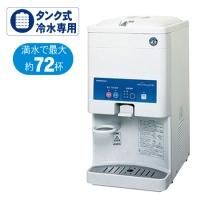 󥯼ѥ顼 18WGڥ18L