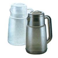 ԥå㡼 2.2L (ꥢ/֥饦)