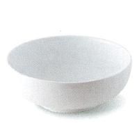 㥤ʥ ϡե顼16cm