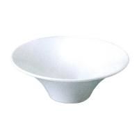  ٻη 顼ȭ24cm