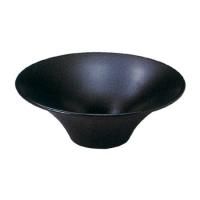 ޥå ٻη 顼ȭ24cm