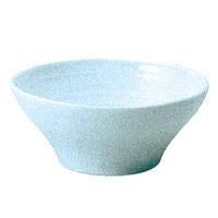 ļ 顼Ч21cm
