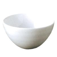 ۥ磻ȥȥ ȭ19cm