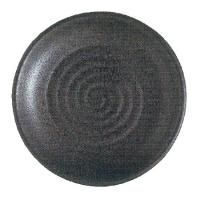  5.0