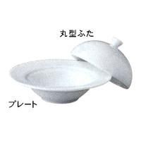 ǥХ꡼  ޥեץ졼