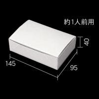 ߤ䤲 Ȣ1  600/1CS