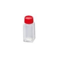 顼 Ѿ 6ml   100/