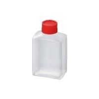 顼  15ml  100/