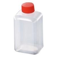 顼  170ml  25/