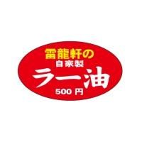 Ź̾ 顼 440/
