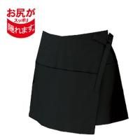 硼ȥץ ץ ֥å