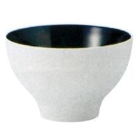   Ч18cm 