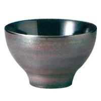  Ч18cm 