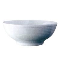  ݥ 顼ȭ20cm