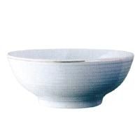  ץʥݥ 顼ȭ20cm