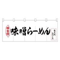 25042 ̾Τ ̣鎰̾ۡˢ(ǥǧǼ2)