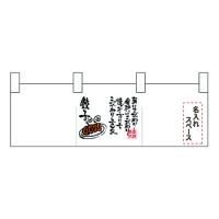 25297 ̾Τ 楤饹ҡ̾ۡˢ(ǥǧǼ2)
