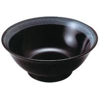 ߥ椺ŷ Ǯ7顼ȭ
