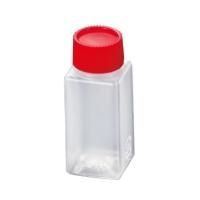 ͤۤ Ѿ 6ml  100/