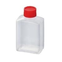 ͤۤ  15ml  100/