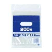 ҡȥPP 1  200/