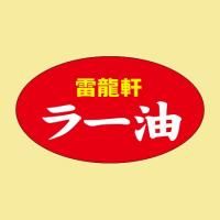 Ź̾ 顼 440/