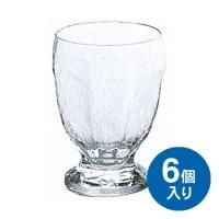 ե8֥顼 245cc 6/Ȣ