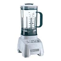 ʡȥϥꥱ֥ KH-1500-J