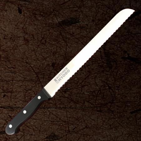 レアチャーシュースライサー 25cm 【動画解説あり