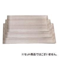 Ǯȥ졼 饤ȥåɱ (30cm/33cm/36cm)