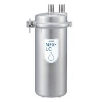  KH-LC 