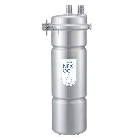 浄水器 KH-OC - ラーメンカタログ -オンラインショップ-