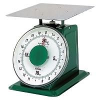 Ϥ 緿 ʿ (Ҥ礦15kg/20kg/30kg50g/50g/100g)