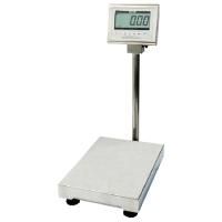 ɿ塦ɿХǥ KH-6701K (Ҥ礦32kg/60kg10g/20g)