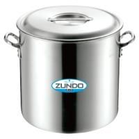 ƹ ZUNDO (51cm103.0L60cm161.0L)