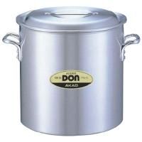 ƹ DON (39cm46.0L48cm86.0L)