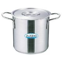 IHб() 18-8ƥ쥹ƹZUNDO(Ĥ) (28cm17.0L45cm70.0L)