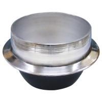 ʪ (48cm64L/51cm77L/60cm117L/67cm180L/75cm270L)