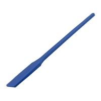 スーパー耐久エンマ棒 スタンダード (90cm/120cm)