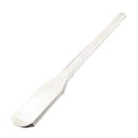 木製 エンマ棒 (90cm/105cm/120cm)