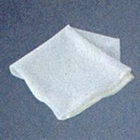  (2mm)