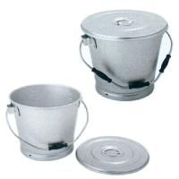 ޥ ݷſ (10L/12L/14L/16L)
