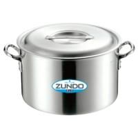  ȾƹZUNDO (30cm13.9L45cm45.0L)