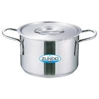 IHб 18-8ƥ쥹 ȾƹZUNDO  (32cm16L50cm63L)